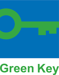 Green Key 1